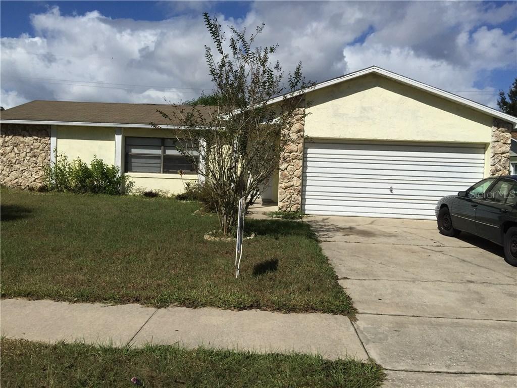 3000 Woodchase Ct., Winter Park, FL 32792