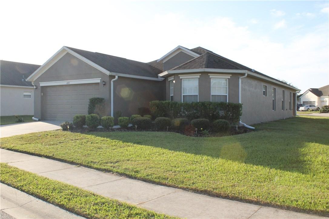 4722 Harts Brook Ln., Mulberry, FL 33860