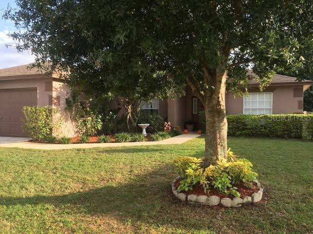 7913 Apple Blossom Dr., Lakeland, FL 33810