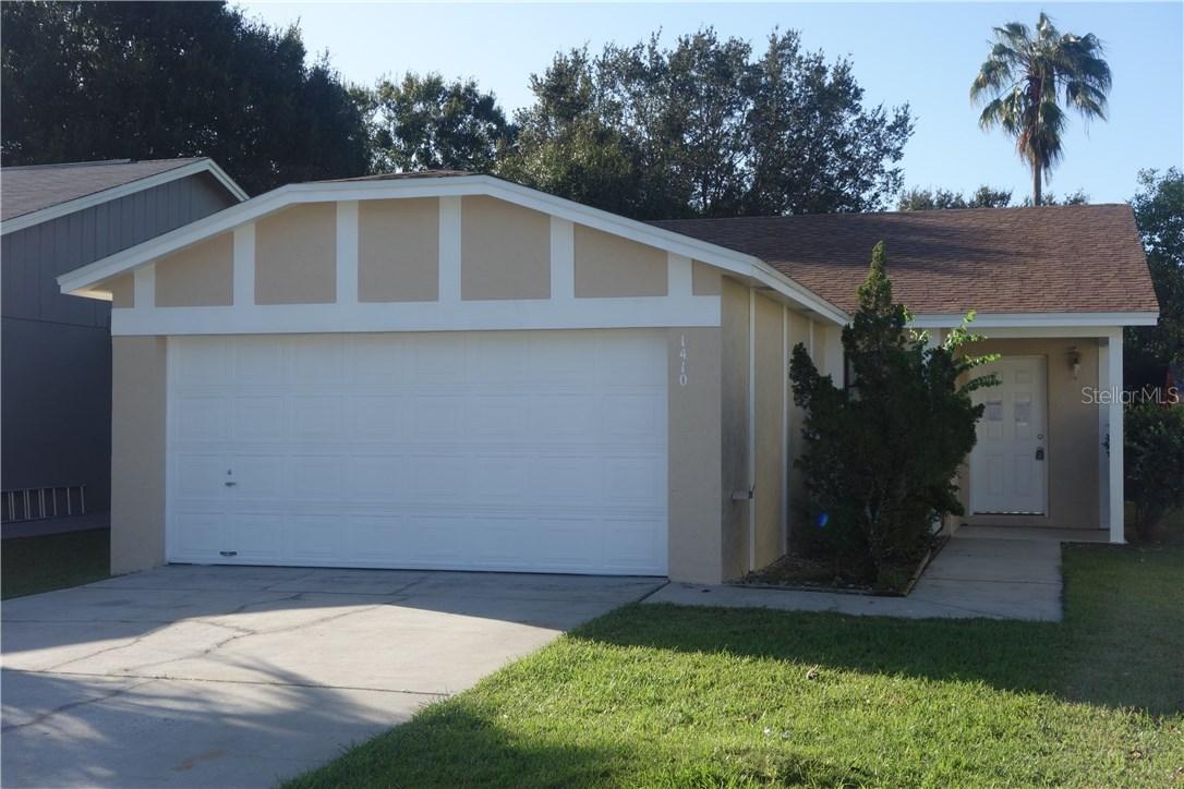 1410 Bramblewood Dr., Lakeland, FL 33811