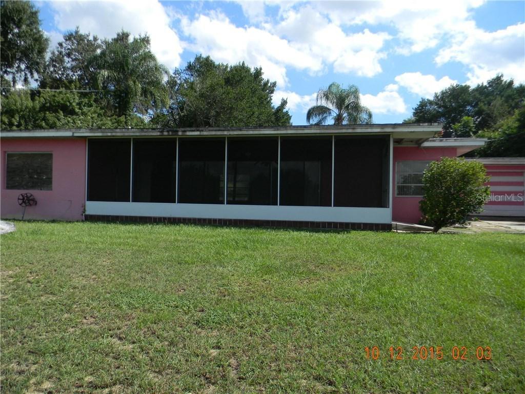 1040 Sunset Dr., Lake Wales, FL 33853