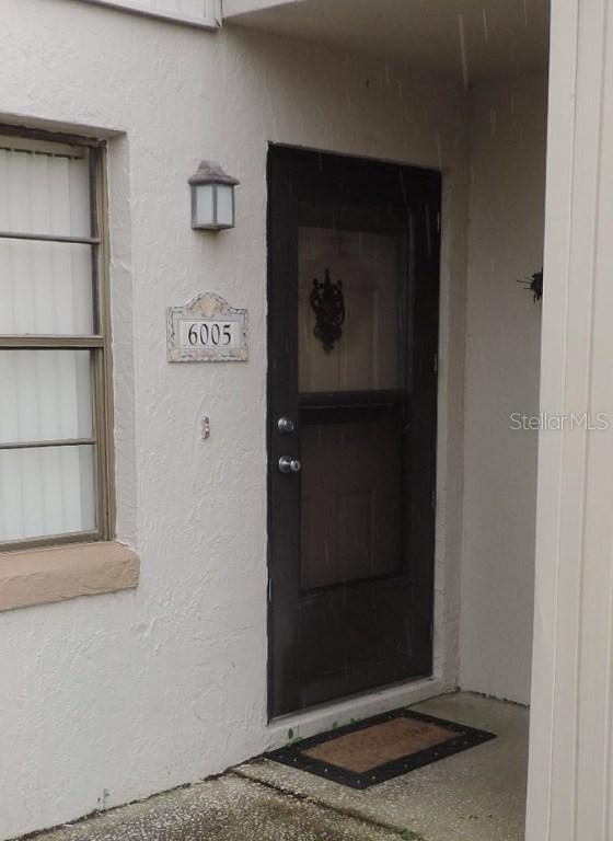 6005 Topher Tr. #-, Mulberry, FL 33860