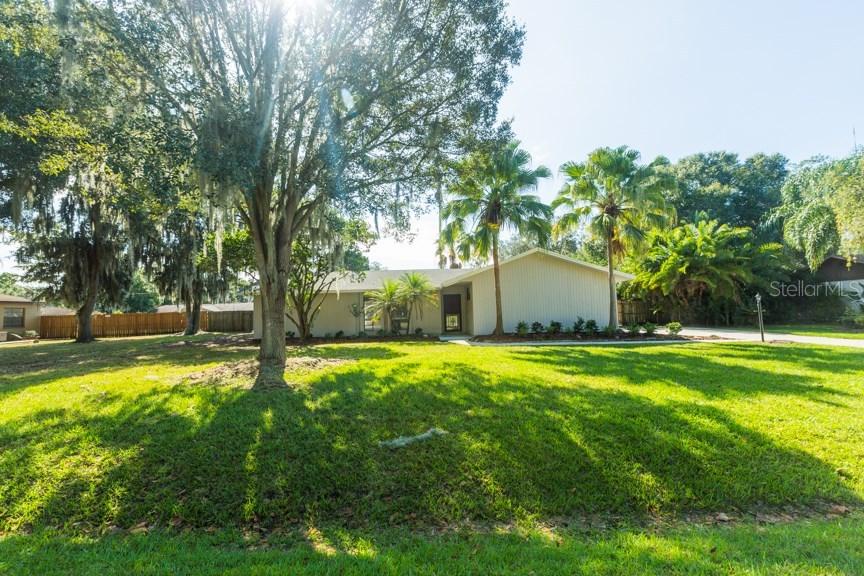 3430 Sandpiper Ln., Mulberry, FL 33860