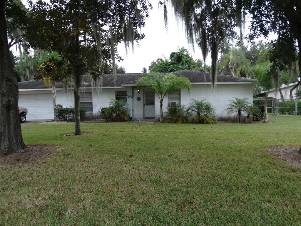 455 Park Ln., Bartow, FL 33830