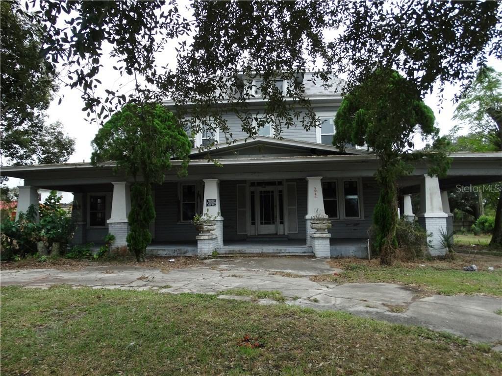 3545 State Road 60, Bartow, FL 33830