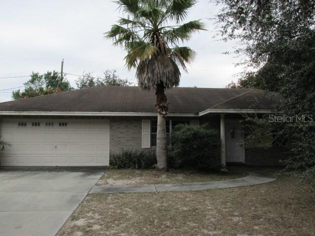 3010 Lantana Rd., Auburndale, FL 33823