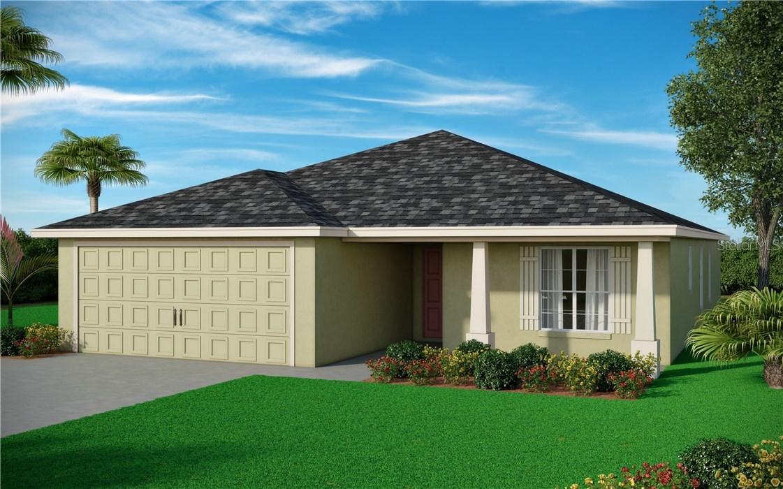 3061 Grand Preserve Blvd., Mulberry, FL 33860