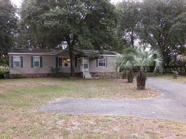 33924 Coddle Ct., Wesley Chapel, FL 33543