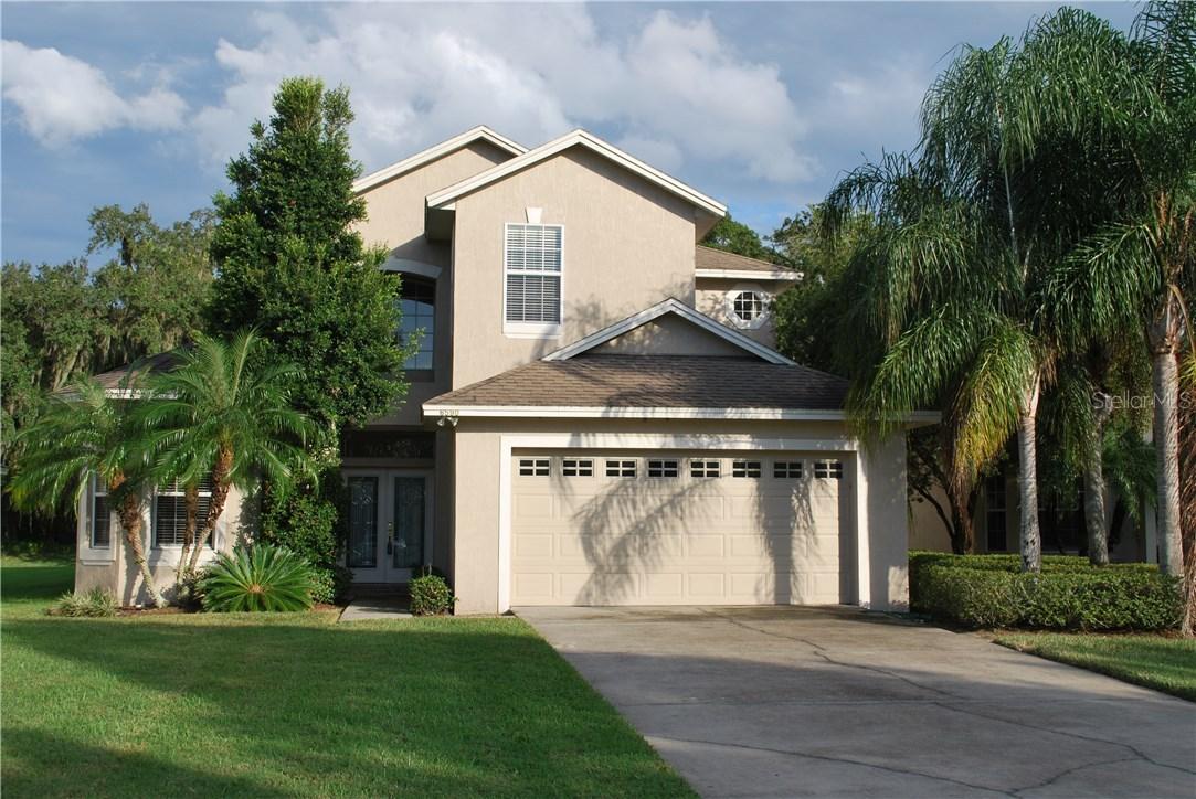 6590 Lake Clark Dr., Lakeland, FL 33813