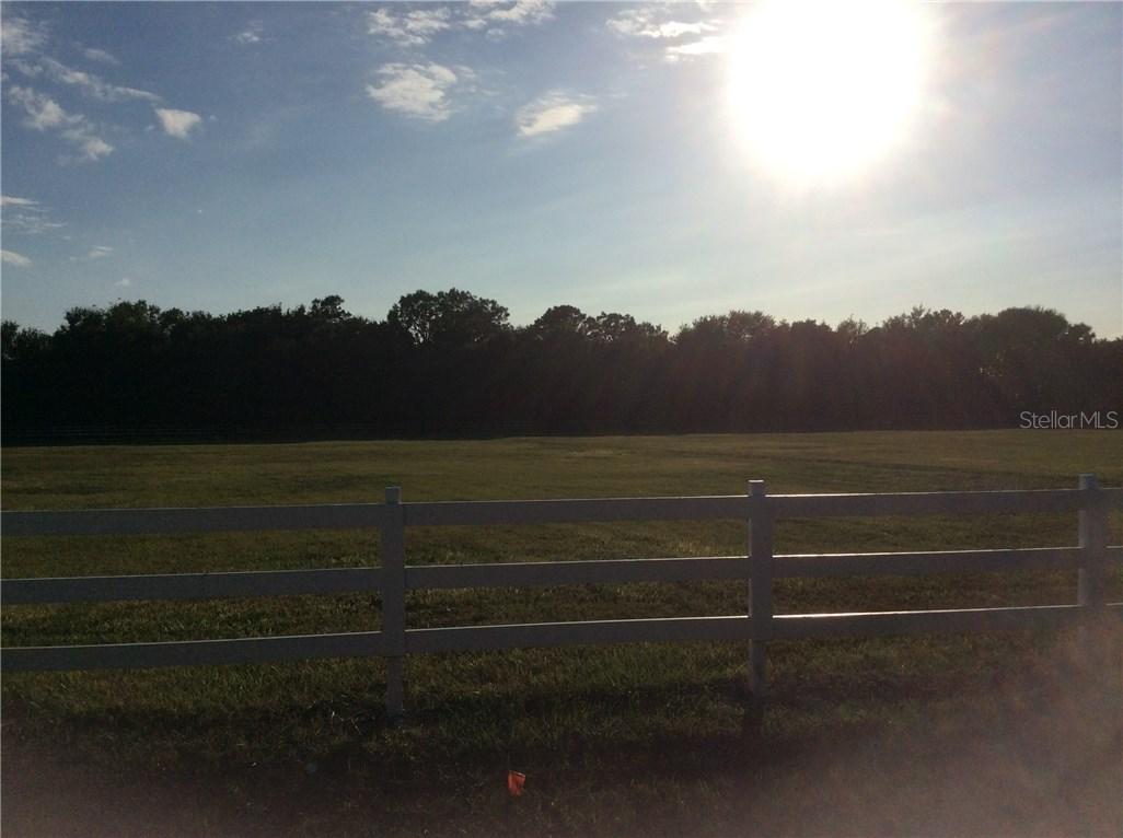 [Address Hidden by Seller], Lakeland, FL 33811