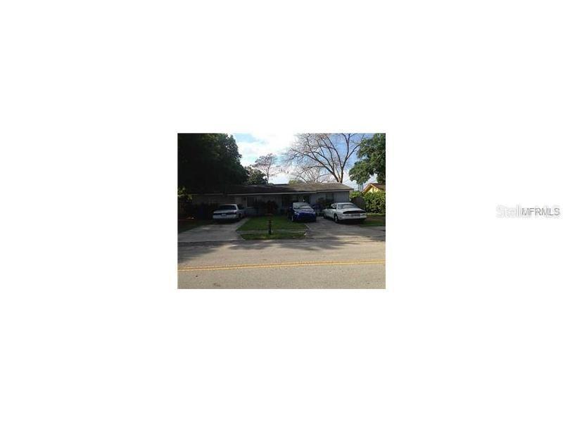 2438 Brent Ave., Winter Haven, FL 33880