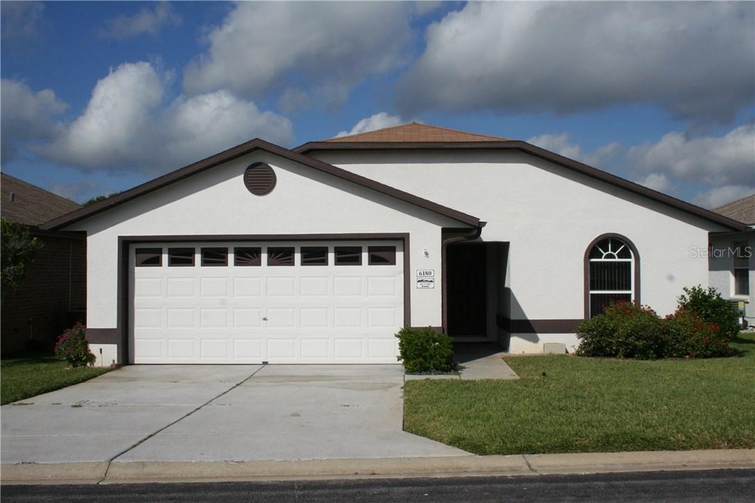 6180 Silver Lakes Dr., Lakeland, FL 33810