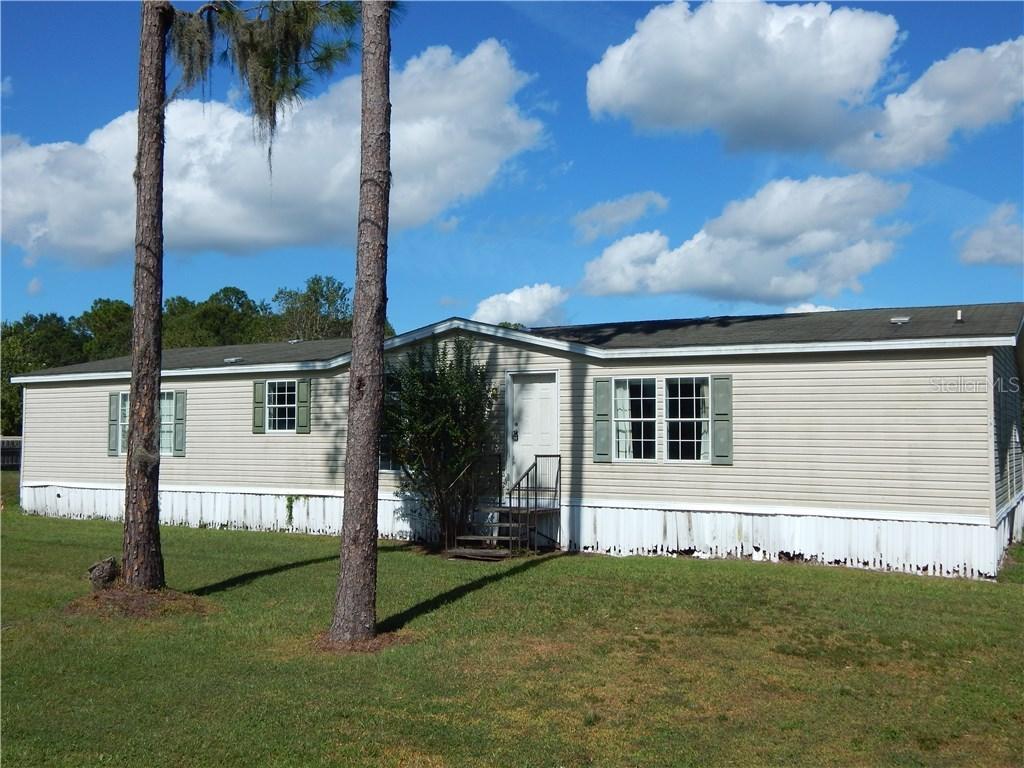 4860 Herndon Way, Auburndale, FL 33823