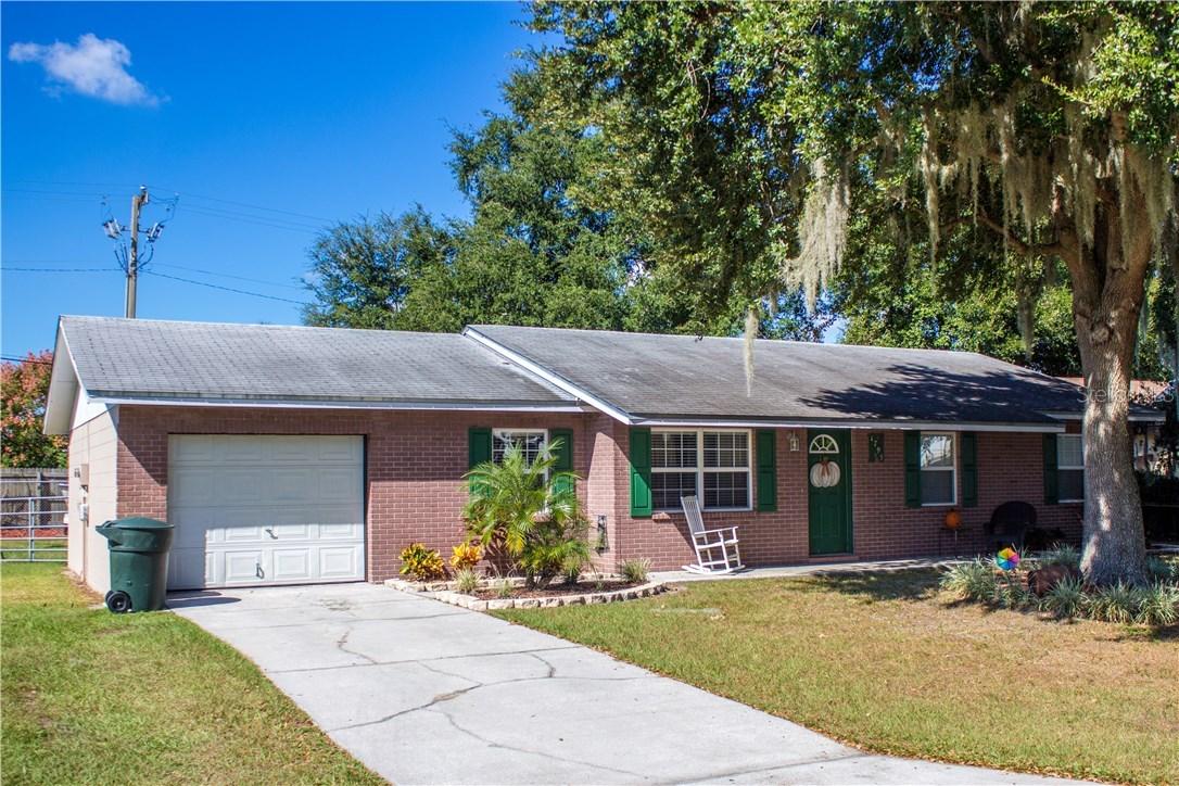 1795 Oakwood Loop, Bartow, FL 33830