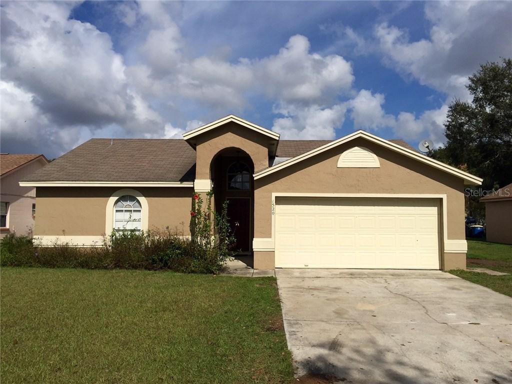 1520 Lakeside Dr., Bartow, FL 33830