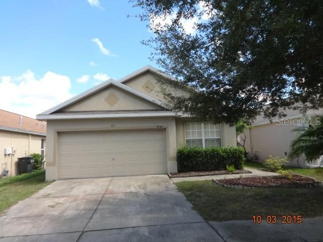 7860 Bristol Park Dr., Apollo Beach, FL 33572