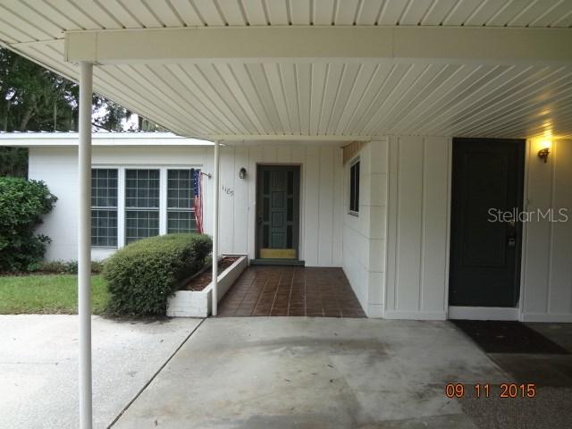 1185 Richland Rd., Bartow, FL 33830