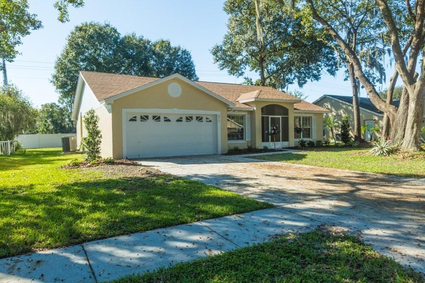 3517 Jade Ln., Mulberry, FL 33860