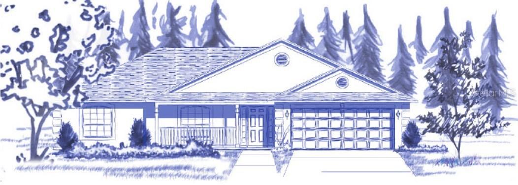 2051 Normandy Heights Dr, Winter Haven, FL 33880
