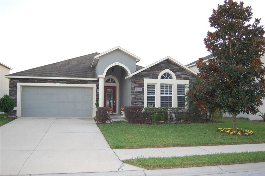 1425 Shorewood Dr., Auburndale, FL 33823