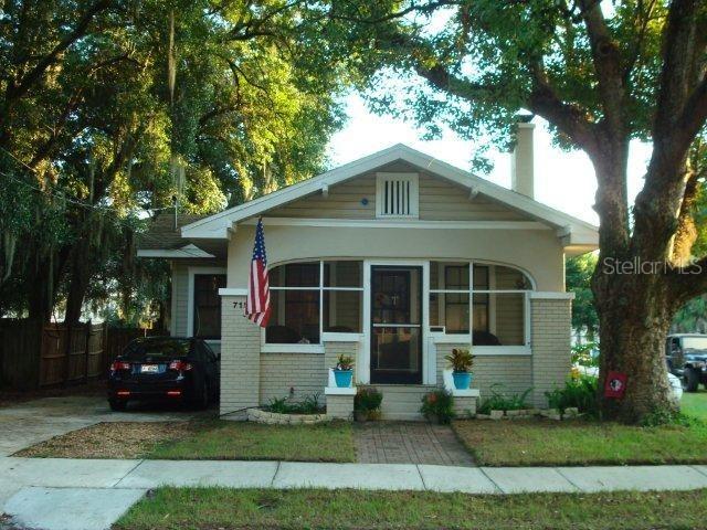715 E Lime St., Lakeland, FL 33801