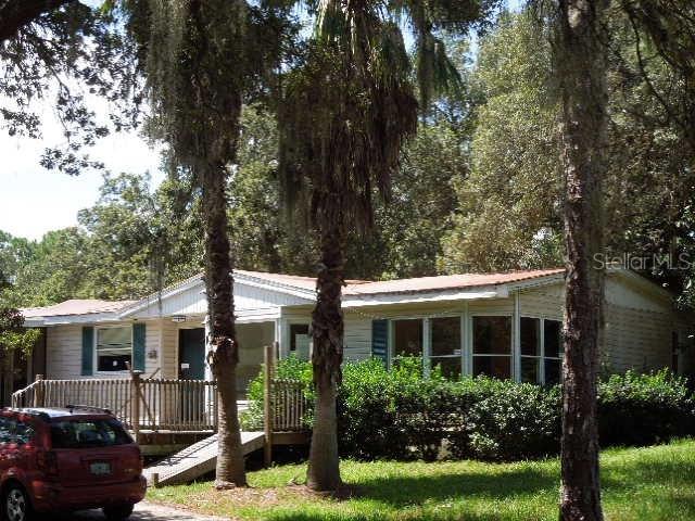 217 Doe Dr., Davenport, FL 33837