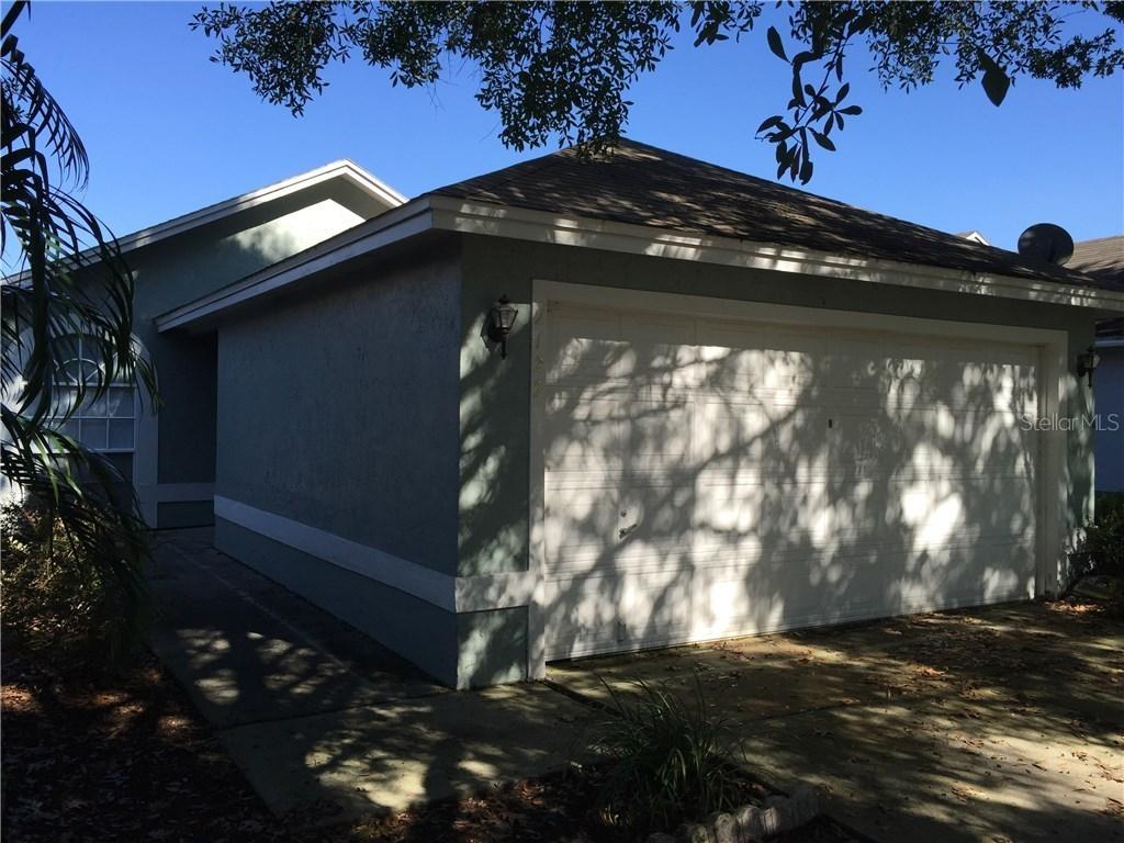 2122 Sandy Hook, Lakeland, FL 33813