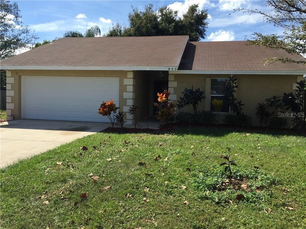 953 Sunrise Ct., Winter Haven, FL 33880