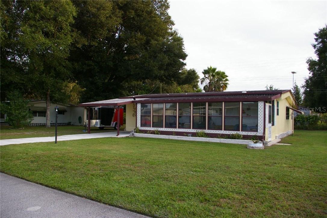 203 Janet Ln., Lakeland, FL 33809