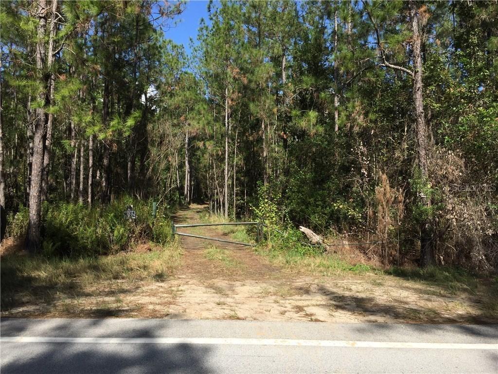 [Address Hidden by Seller], Davenport, FL 33837