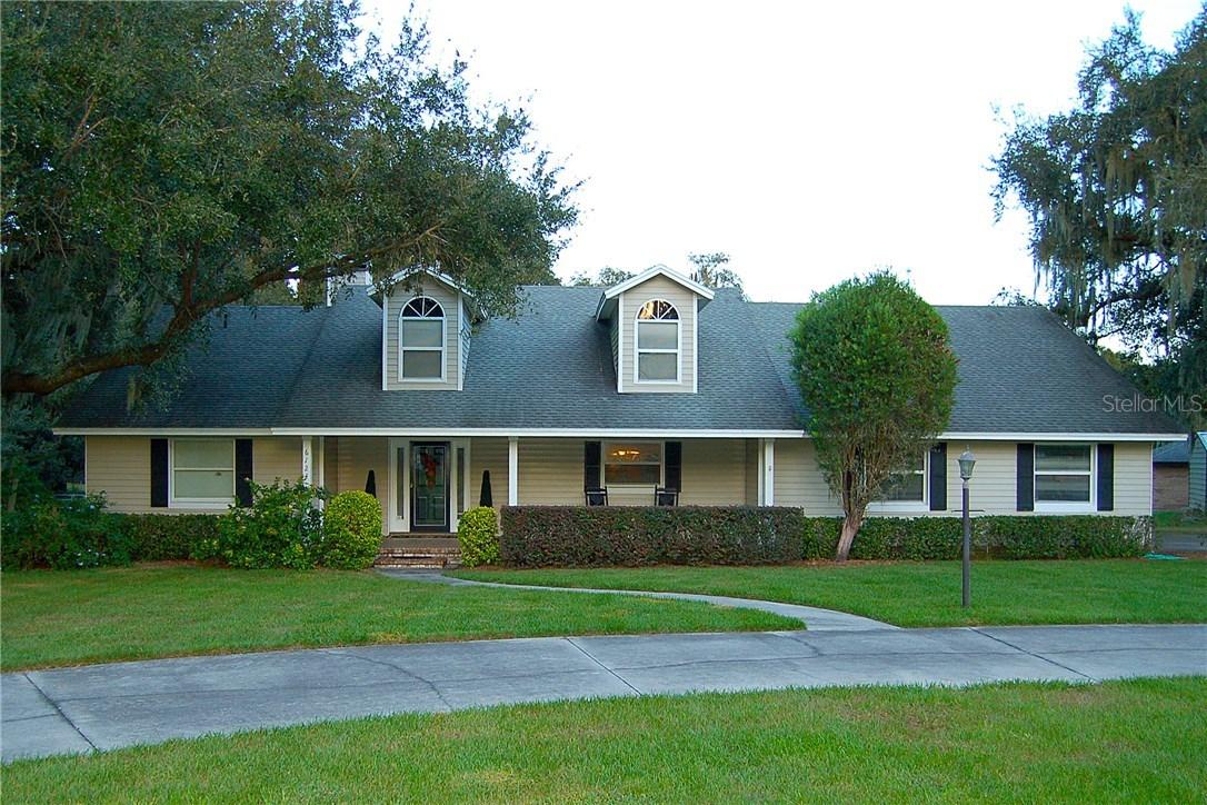 6124 Waterwood Tr., Bartow, FL 33830