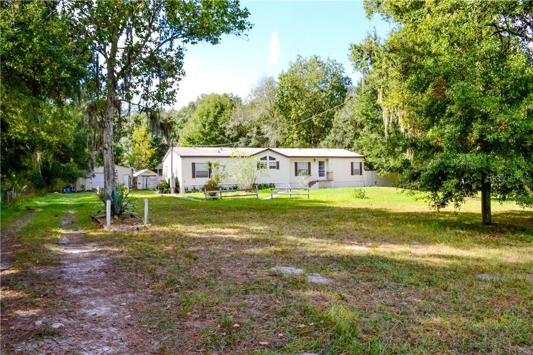 13950 Us Highway 98, Lakeland, FL 33849