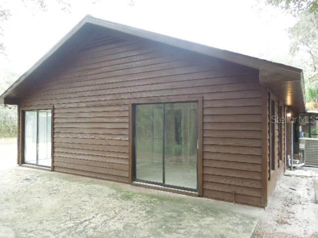 3545 Tiger Creek Tr., Lake Wales, FL 33898