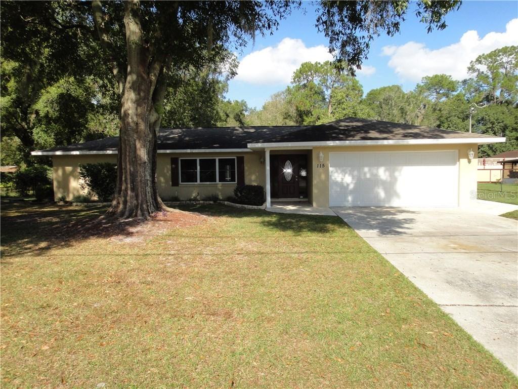 115 Sugar Creek Rd., Winter Haven, FL 33880