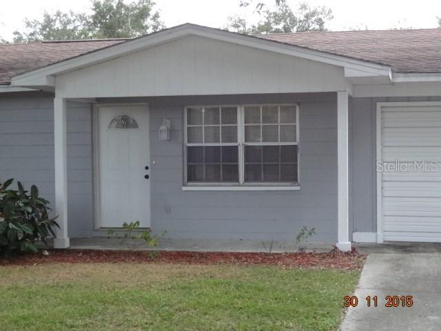 1554 Dolphin Dr., Lakeland, FL 33801