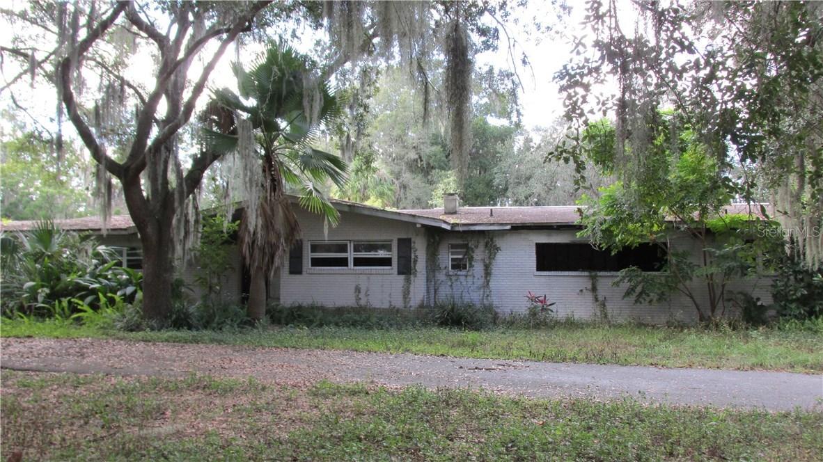 [Address Hidden by Seller], Lakeland, FL 33811