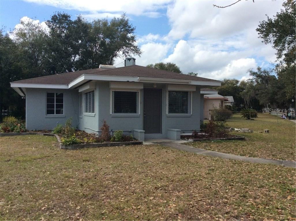 [Address Hidden by Seller], Lakeland, FL 33811
