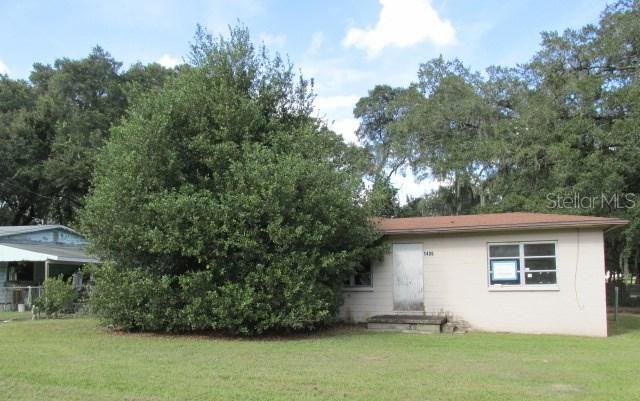 1406 Bonnie Loop Rd., Plant City, FL 33565