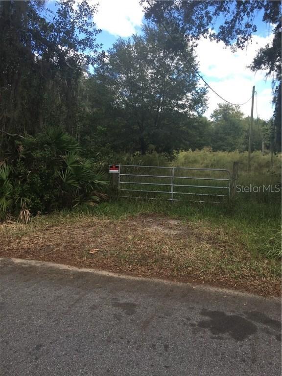 3423 Timberwood Rd., Lakeland, FL 33810