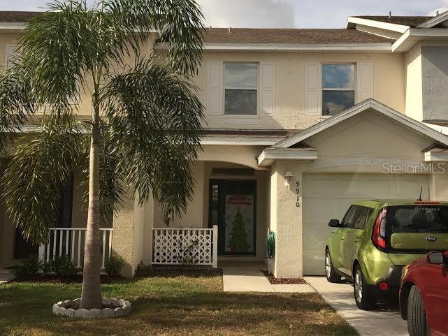 9910 Carlsdale Dr., Riverview, FL 33578