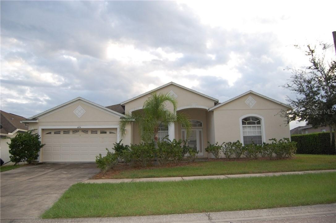 4434 Creekside Dr., Mulberry, FL 33860
