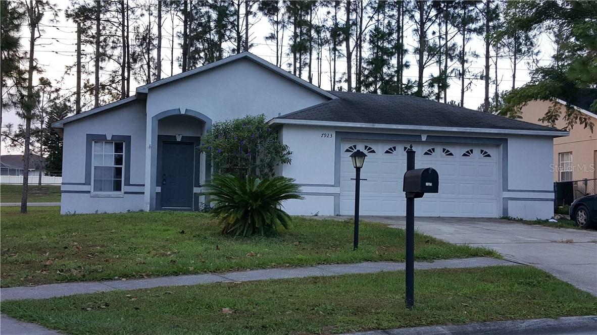 7923 Grand Pines Blvd., Lakeland, FL 33810