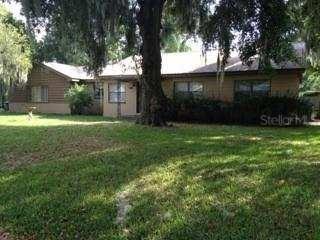 675 W Mcleod St., Bartow, FL 33830