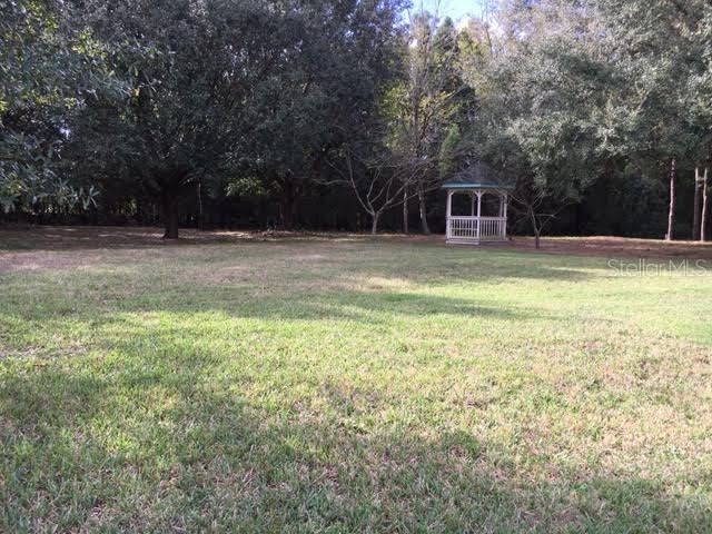 Bosarge Dr., Bartow, FL 33830