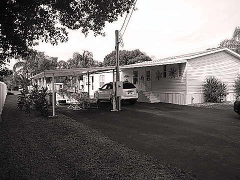 [Address Hidden by Seller], Auburndale, FL 33823