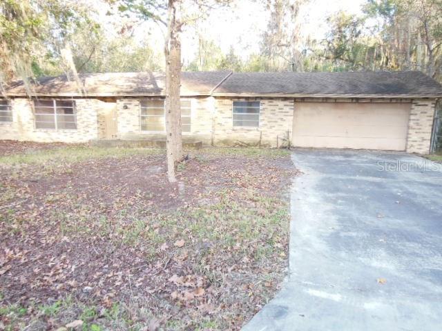 5310 Forestbrook Dr., Lakeland, FL 33811