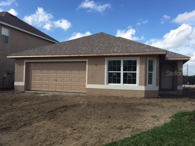 2638 Sand Hill Point Circle, Davenport, FL 33837