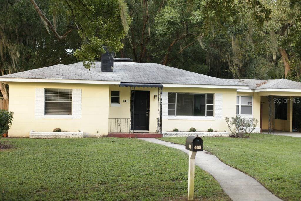 408 S Elm Rd., Lakeland, FL 33801