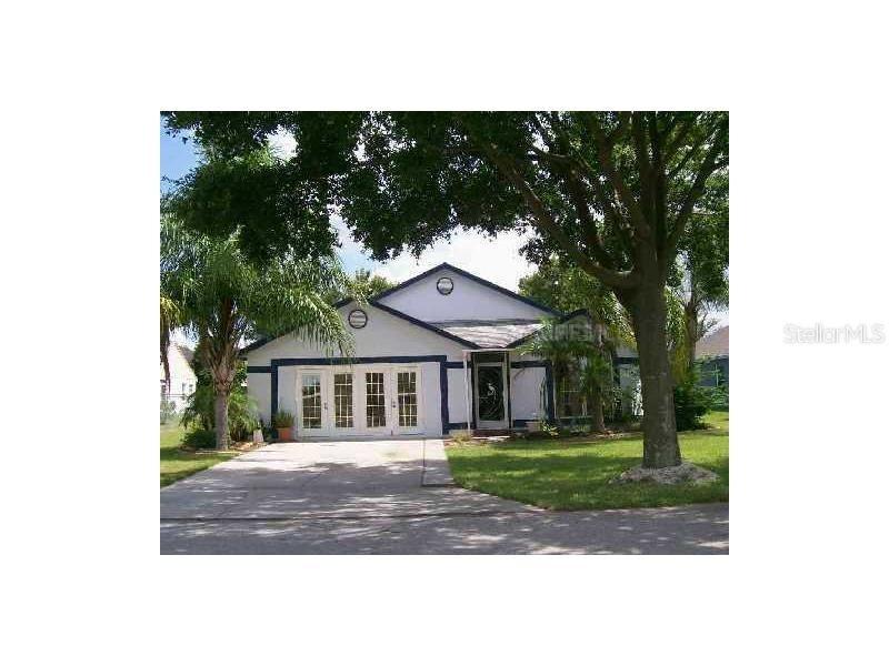 1820 Lakepoint Dr., Bartow, FL 33830