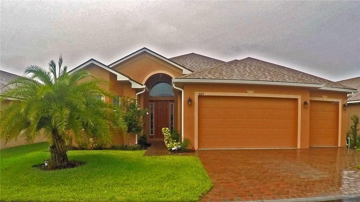 4084 Stone Creek Loop, Lake Wales, FL 33859